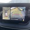daihatsu move 2018 quick_quick_DBA-L150S_LA150S-0150132 image 13