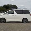 toyota alphard 2014 CFJ1718876 image 43