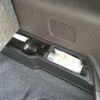 honda n-one 2020 CFJ1762358 image 6