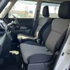 suzuki solio 2018 CFJ1783709 image 16
