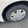 honda fit 2008 -HONDA--Fit DBA-GE6--GE6-1116702---HONDA--Fit DBA-GE6--GE6-1116702- image 3