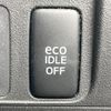 daihatsu tanto 2012 quick_quick_L375S_L375S-0599222 image 8