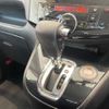 nissan serena 2011 -NISSAN--Serena DBA-FC26--FC26-025345---NISSAN--Serena DBA-FC26--FC26-025345- image 13