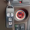 honda n-box 2021 CFJ1586881 image 47