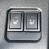 suzuki jimny 2025 -SUZUKI--ｼﾞﾑﾆｰﾉﾏﾄﾞ 3BA-JC74W--MA3JJC74W00225545---SUZUKI--ｼﾞﾑﾆｰﾉﾏﾄﾞ 3BA-JC74W--MA3JJC74W00225545- image 3