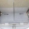 honda n-box 2015 -HONDA 【野田 580】--N BOX DBA-JF1--JF1-2420321---HONDA 【野田 580】--N BOX DBA-JF1--JF1-2420321- image 48