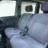 daihatsu atrai-wagon 2005 CFJ1570233 image 18