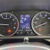 daihatsu cast 2019 CFJ1722286 image 6