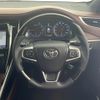 toyota harrier 2016 -TOYOTA--Harrier DBA-ZSU60W--ZSU60-0100627---TOYOTA--Harrier DBA-ZSU60W--ZSU60-0100627- image 16