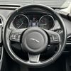 jaguar xe 2017 CFJ1767962 image 18