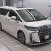 toyota alphard 2020 -TOYOTA--Alphard 3BA-AGH30W--AGH30W-9019903---TOYOTA--Alphard 3BA-AGH30W--AGH30W-9019903- image 9