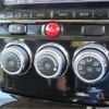 mitsubishi delica-d5 2016 -MITSUBISHI 【京都 301】--Delica D5 CV1W--CV1W-1108570---MITSUBISHI 【京都 301】--Delica D5 CV1W--CV1W-1108570- image 32