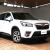 subaru forester 2019 -SUBARU--Forester 5BA-SK9--SK9-029080---SUBARU--Forester 5BA-SK9--SK9-029080- image 1