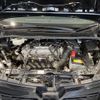 toyota voxy 2018 quick_quick_ZRR80W_ZRR80-0400986 image 18
