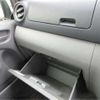 nissan caravan-van 2021 -NISSAN--Caravan Van VR2E26--VR2E26-132383---NISSAN--Caravan Van VR2E26--VR2E26-132383- image 12