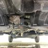 honda acty-truck 2013 -HONDA--Acty Truck EBD-HA9--HA9-1223196---HONDA--Acty Truck EBD-HA9--HA9-1223196- image 16