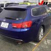 honda accord-wagon 2011 -HONDA 【三重 302ﾃ4327】--Accord Wagon CW1--1000057---HONDA 【三重 302ﾃ4327】--Accord Wagon CW1--1000057- image 10