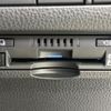 toyota harrier 2022 quick_quick_6BA-MXUA80_MXUA80-0069043 image 18