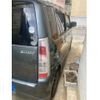 suzuki wagon-r 2007 -SUZUKI--Wagon R DBA-MH22S--MH22S-104918---SUZUKI--Wagon R DBA-MH22S--MH22S-104918- image 8
