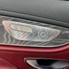 mercedes-benz cls-class 2019 CFJ1836787 image 17