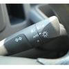 toyota townace-truck 2022 GOO_JP_700070848730250614001 image 75
