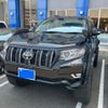 toyota land-cruiser-prado 2020 CFJ1585150 image 1