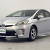 toyota prius 2014 -TOYOTA--Prius DAA-ZVW30--ZVW30-5732454---TOYOTA--Prius DAA-ZVW30--ZVW30-5732454- image 25