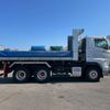 hino profia 2015 GOO_NET_EXCHANGE_0700644A30250605W001 image 14