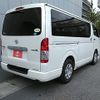 toyota hiace-van 2016 -TOYOTA--Hiace Van CBF-TRH200V--TRH200-0245952---TOYOTA--Hiace Van CBF-TRH200V--TRH200-0245952- image 2