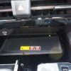 toyota alphard 2024 CFJ1786407 image 54