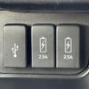 honda n-box 2018 -HONDA--N BOX DBA-JF3--JF3-1033308---HONDA--N BOX DBA-JF3--JF3-1033308- image 4