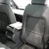 land-rover range-rover-evoque 2019 GOO_JP_700250572030250516001 image 46