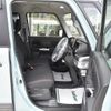 suzuki spacia 2021 -SUZUKI--Spacia Gear 4AA-MK53S--MK53S-933962---SUZUKI--Spacia Gear 4AA-MK53S--MK53S-933962- image 5