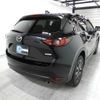 mazda cx-5 2018 -MAZDA 【静岡 330ﾈ7087】--CX-5 6BA-KFEP--KFEP-300471---MAZDA 【静岡 330ﾈ7087】--CX-5 6BA-KFEP--KFEP-300471- image 16