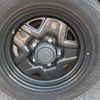 suzuki jimny 2020 -SUZUKI 【名古屋 582ﾒ9724】--Jimny 3BA-JB64W--JB64W-169014---SUZUKI 【名古屋 582ﾒ9724】--Jimny 3BA-JB64W--JB64W-169014- image 4