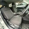 volkswagen t-cross 2020 quick_quick_3BA-C1DKR_WVGZZZC1ZLY070654 image 5