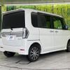 daihatsu tanto 2019 quick_quick_LA610S_LA610S-0154404 image 17