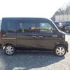 suzuki every-wagon 2008 -SUZUKI 【野田 480】--Every Wagon ABA-DA64W--DA64W-303885---SUZUKI 【野田 480】--Every Wagon ABA-DA64W--DA64W-303885- image 24