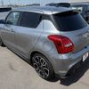 suzuki swift 2023 -SUZUKI--Swift 4BA-ZC33S--ZC33S-514254---SUZUKI--Swift 4BA-ZC33S--ZC33S-514254- image 13