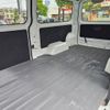 nissan nv350-caravan-van 2020 quick_quick_CBF-VR2E26_VR2E26-124253 image 15