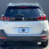 peugeot 5008 2020 -PEUGEOT--Peugeot 5008 3BA-P875G06--VF3M45GFRKL050643---PEUGEOT--Peugeot 5008 3BA-P875G06--VF3M45GFRKL050643- image 5