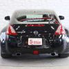 nissan fairlady-z 2010 -NISSAN--Fairlady Z CBA-Z34--Z34-201166---NISSAN--Fairlady Z CBA-Z34--Z34-201166- image 13