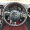 toyota 86 2023 -TOYOTA 【静岡 334ﾀ375】--86 ZN8--026267---TOYOTA 【静岡 334ﾀ375】--86 ZN8--026267- image 18