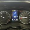 subaru impreza-wagon 2017 -SUBARU--Impreza Wagon DBA-GT3--GT3-030240---SUBARU--Impreza Wagon DBA-GT3--GT3-030240- image 3