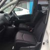 nissan serena 2011 TE2203 image 28