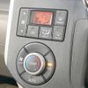 daihatsu tanto 2014 -DAIHATSU--Tanto DBA-LA600S--LA600S-0133443---DAIHATSU--Tanto DBA-LA600S--LA600S-0133443- image 6