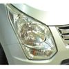 suzuki wagon-r 2014 quick_quick_MH34S_MH34S-345060 image 11