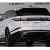 land-rover range-rover 2018 -ROVER--Range Rover CBA-LY3VA--SALYA2AV2JA725478---ROVER--Range Rover CBA-LY3VA--SALYA2AV2JA725478- image 3