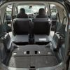 toyota sienta 2015 -TOYOTA 【名変中 】--Sienta NHP170G--7010152---TOYOTA 【名変中 】--Sienta NHP170G--7010152- image 30