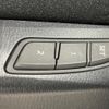mazda cx-8 2018 quick_quick_KG2P_KG2P-115970 image 6